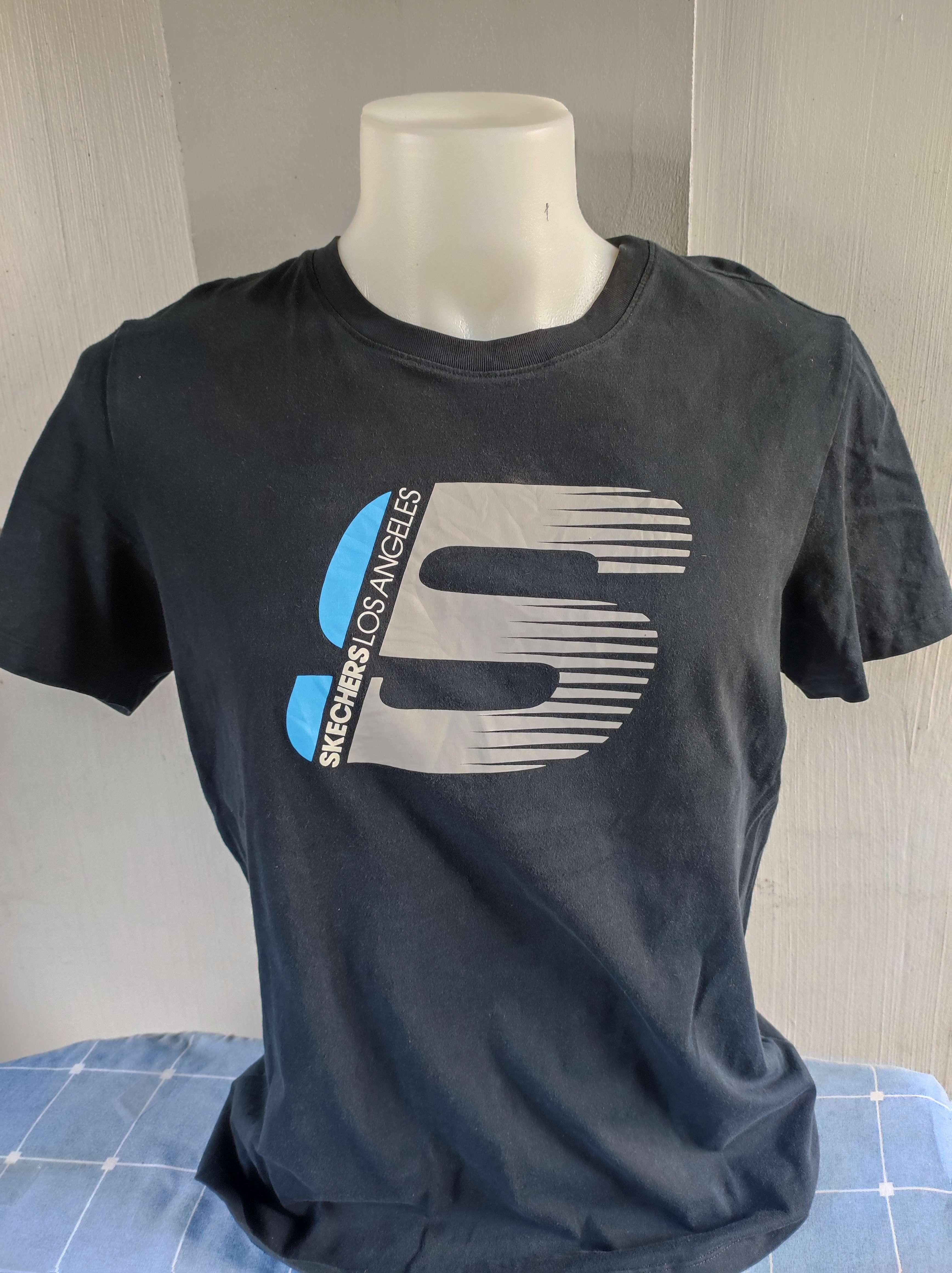 Sketchers XL