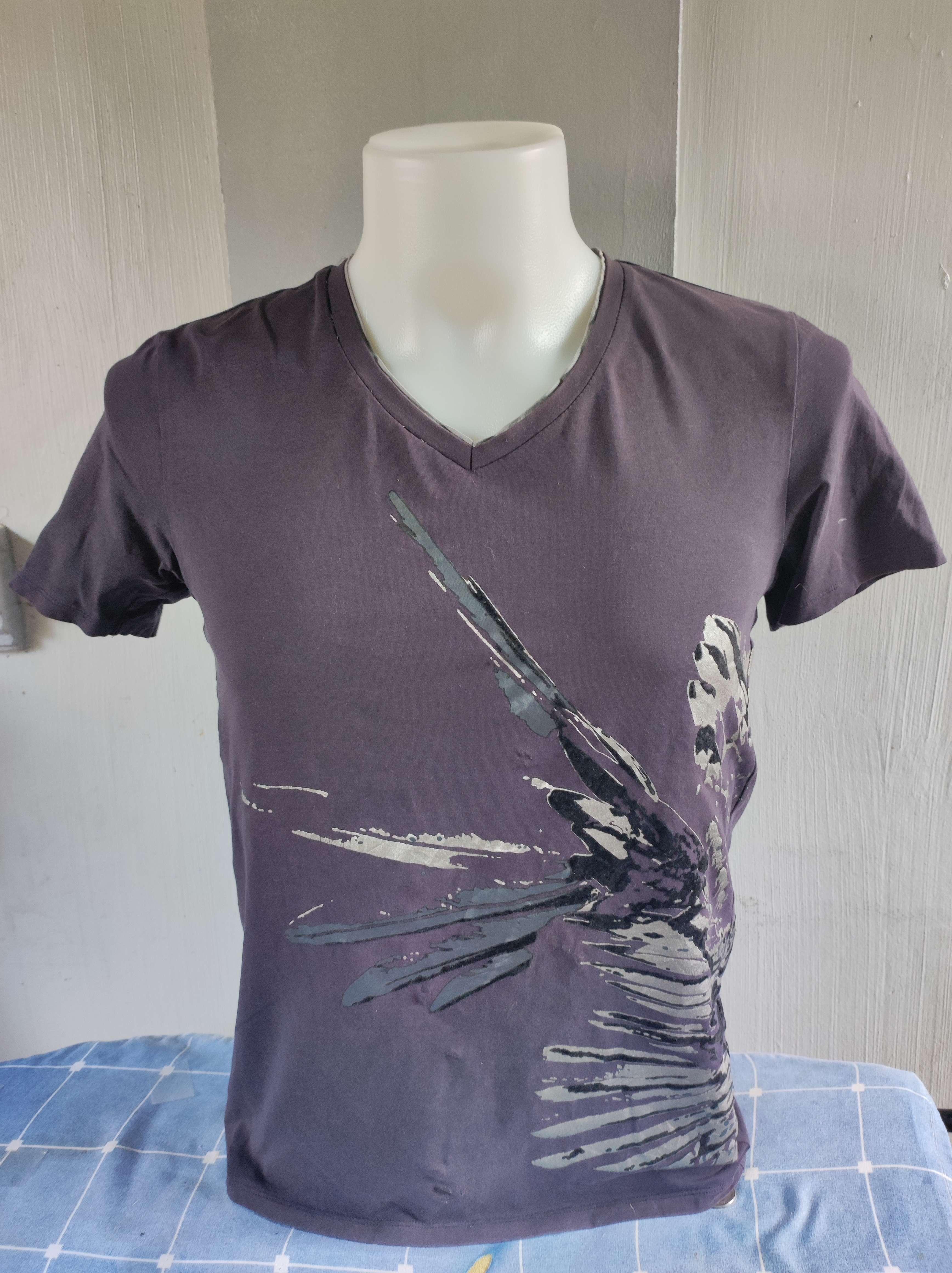 Collection Medium Size