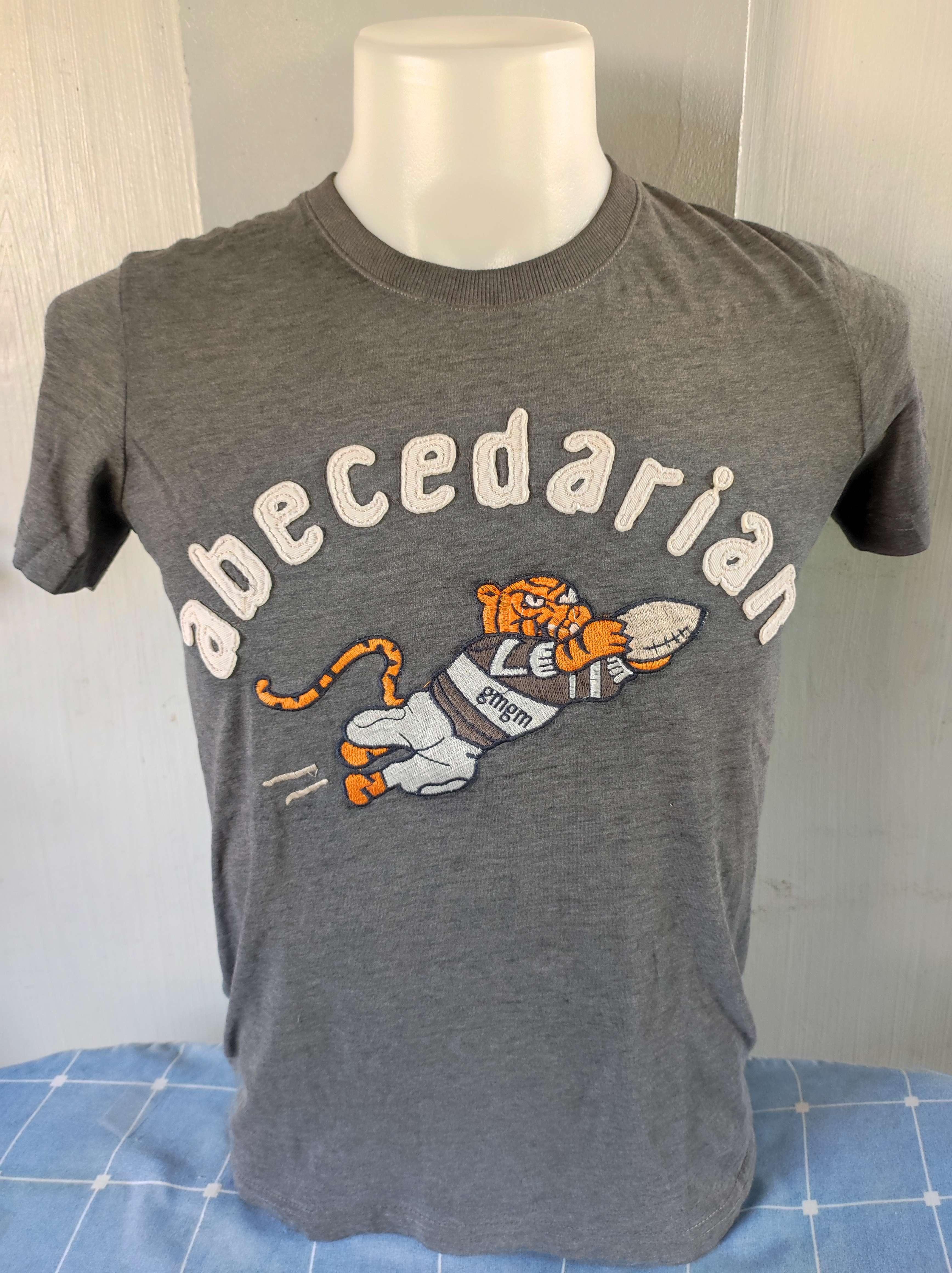 Ukay Shirt Non-Brandes