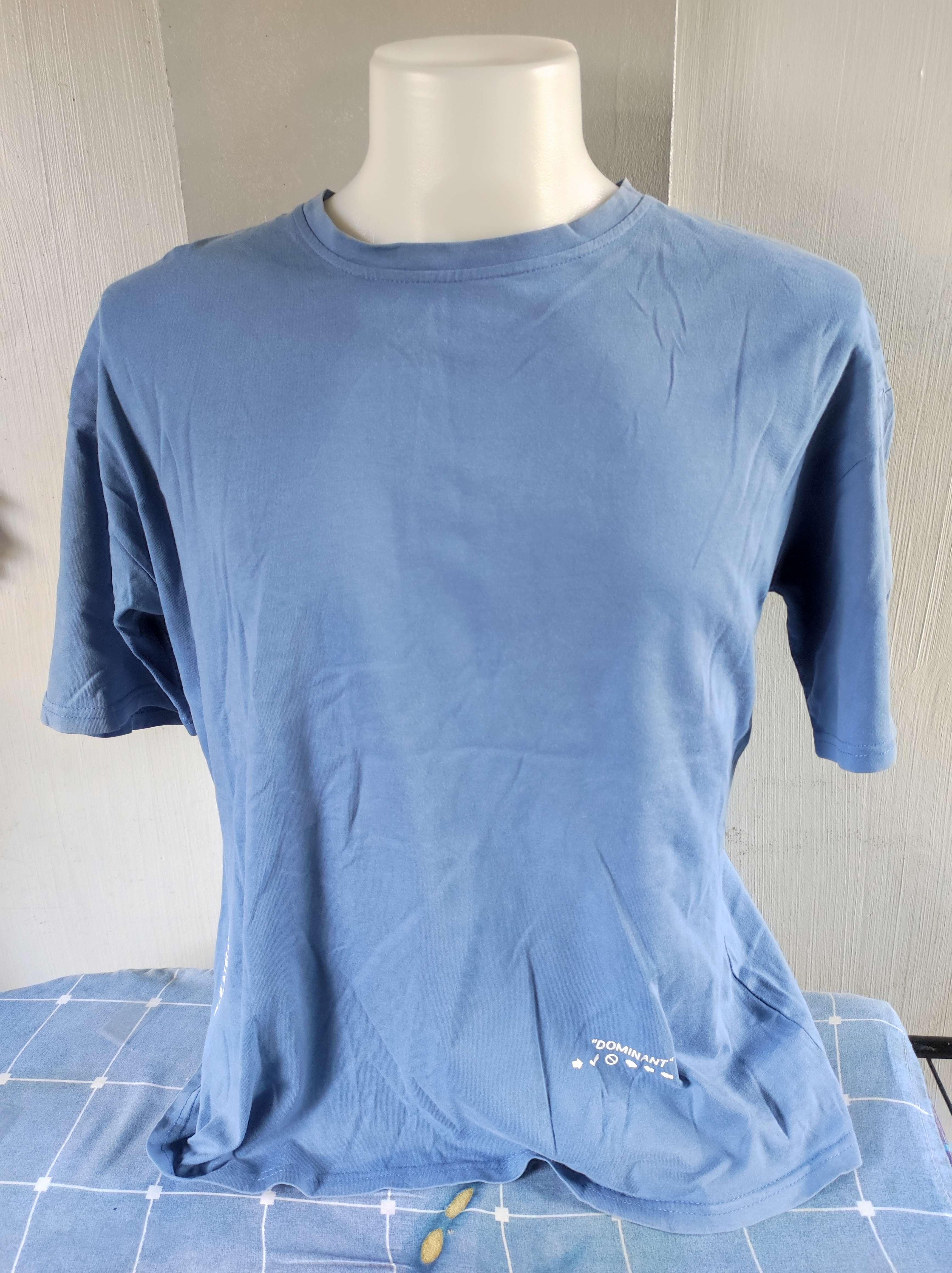Ukay Shirt Non-Branded