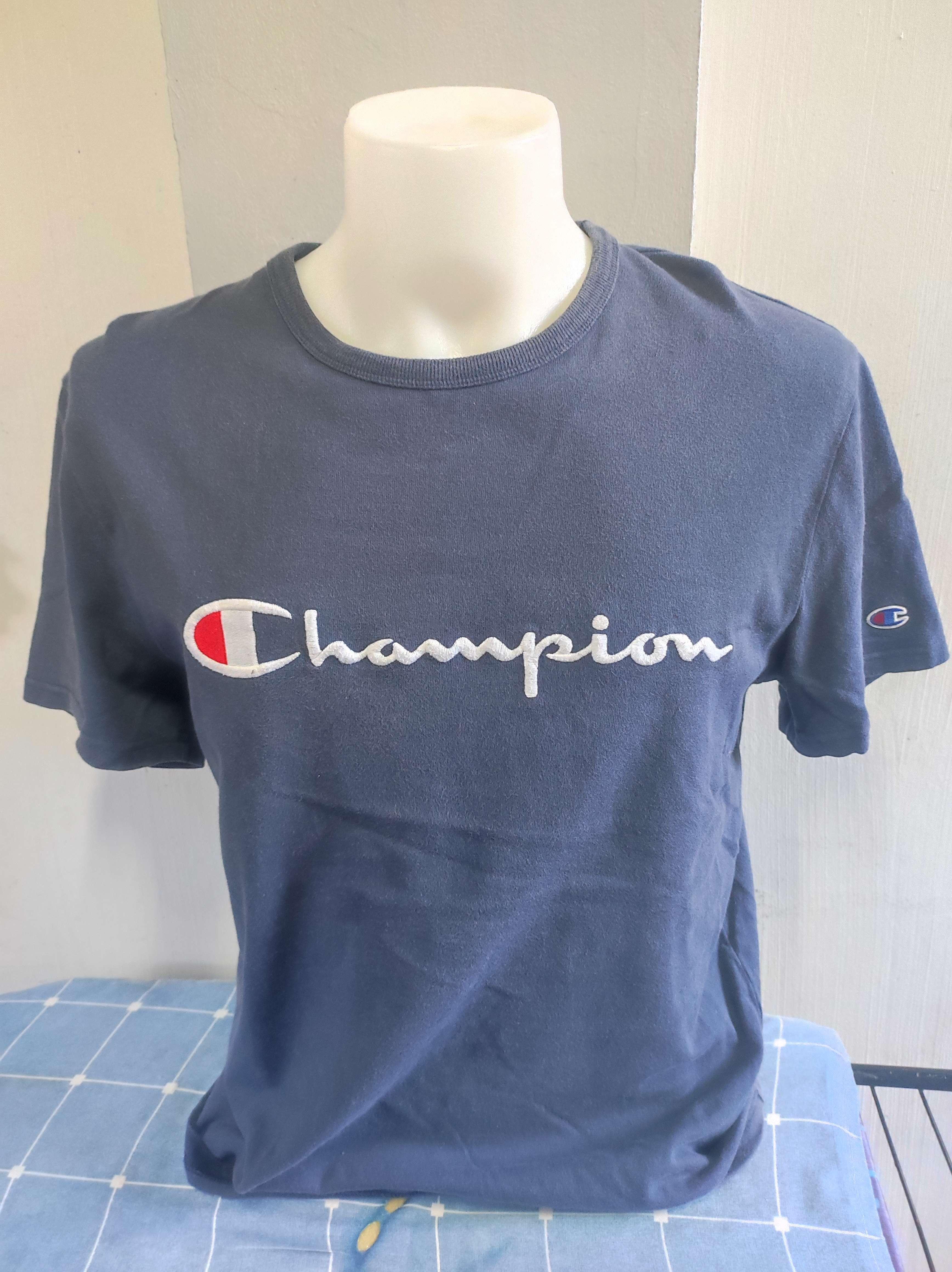 Champion