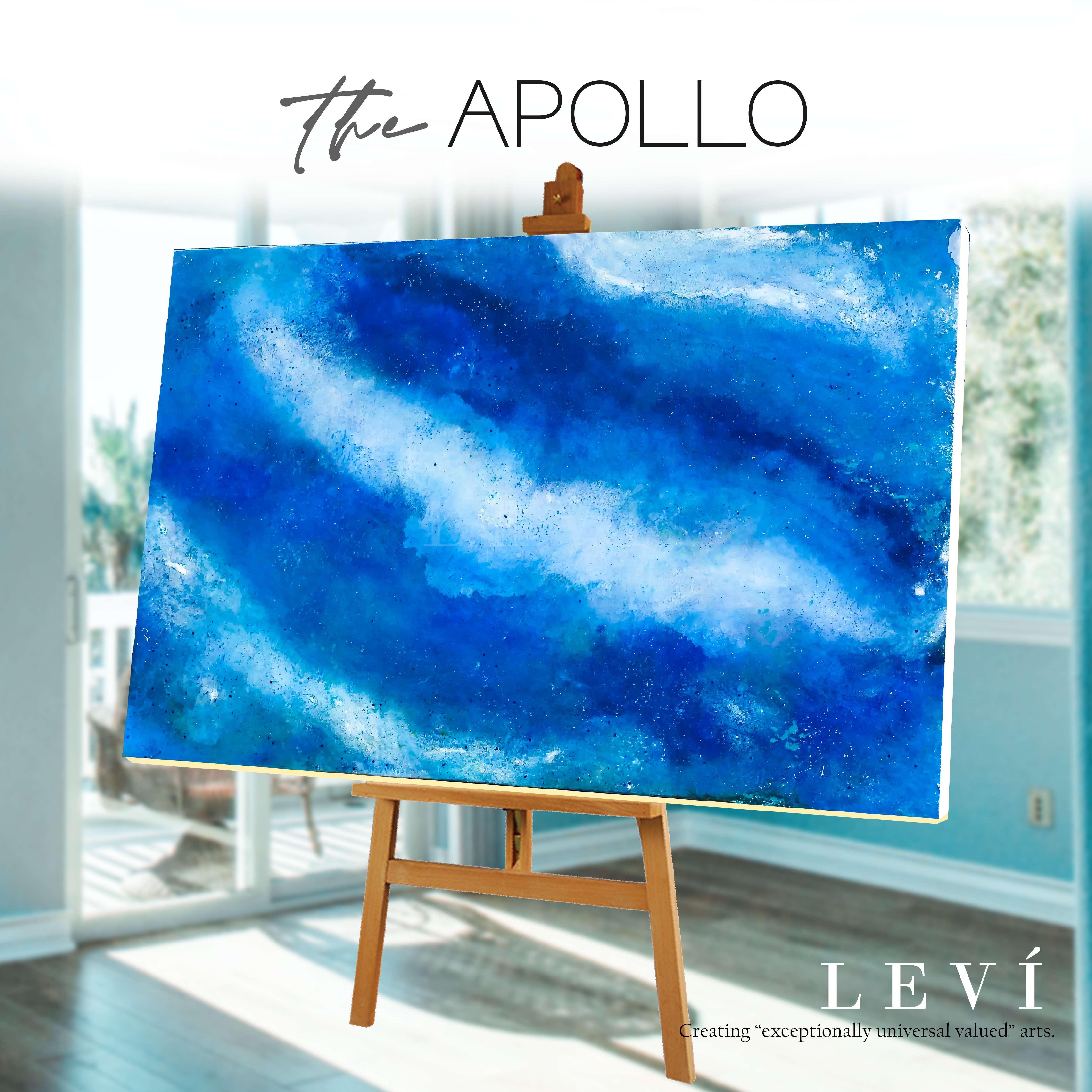 APOLLO