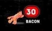 Bacon