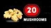 Mushroom