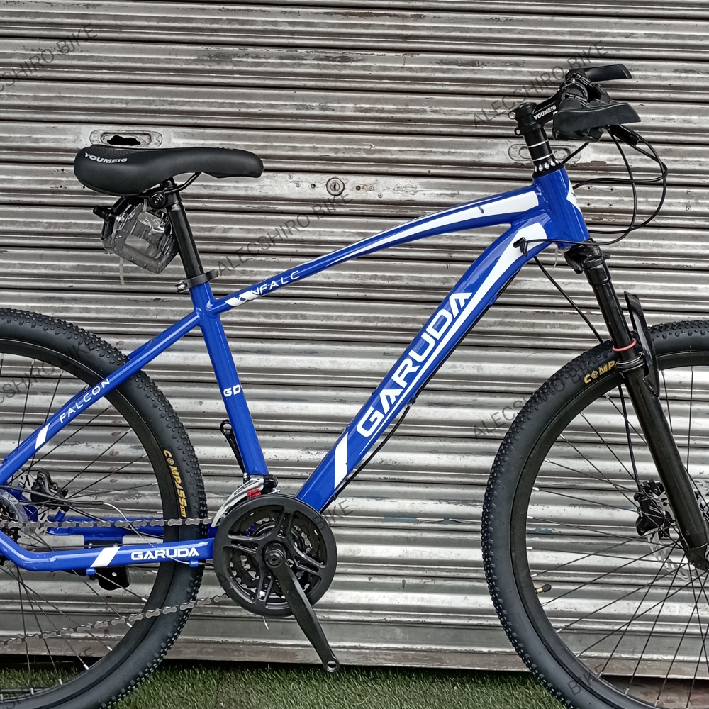 Garuda Falcon MTB 26er