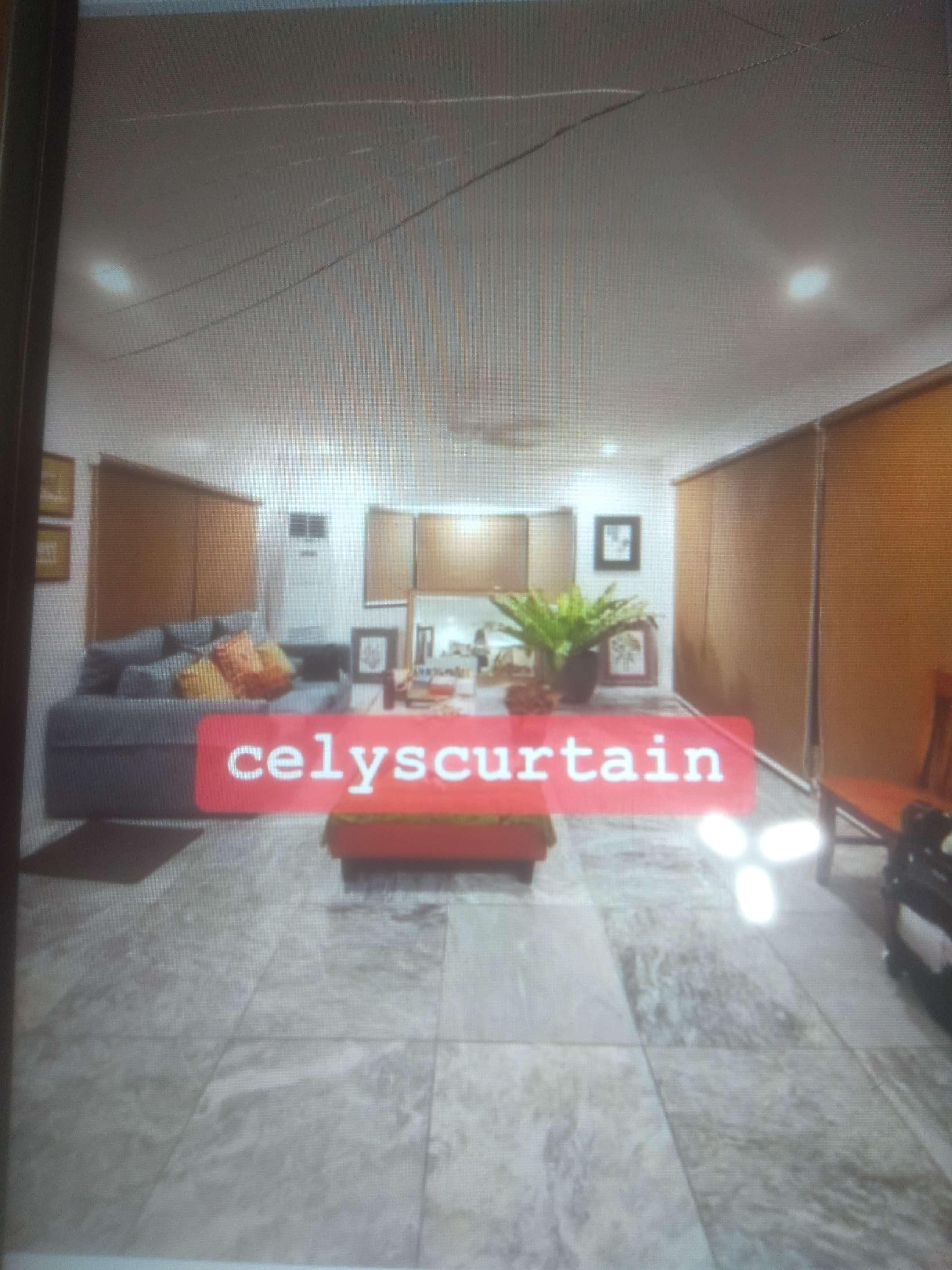 Costumized Roll up , Curtains and Blinds
