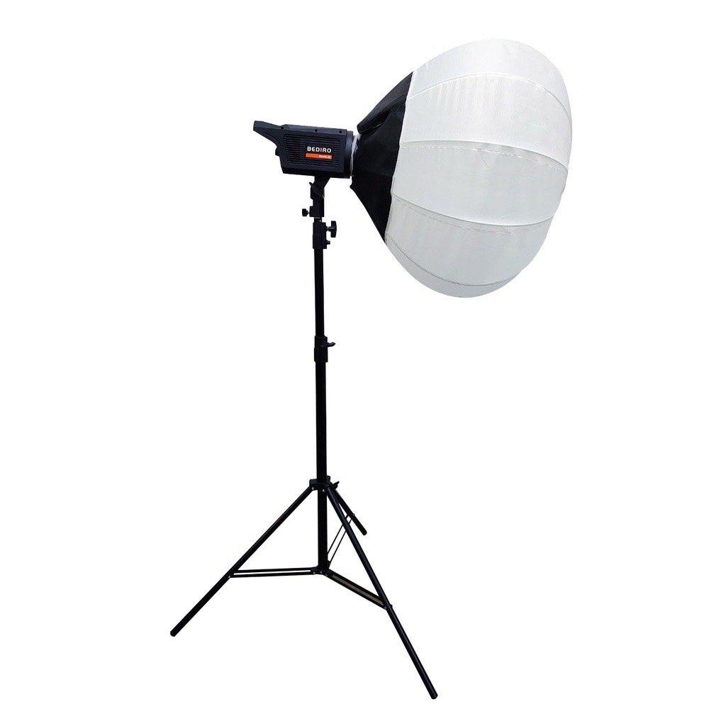 400watts Professional Studio Flash Light Strobe Studio light