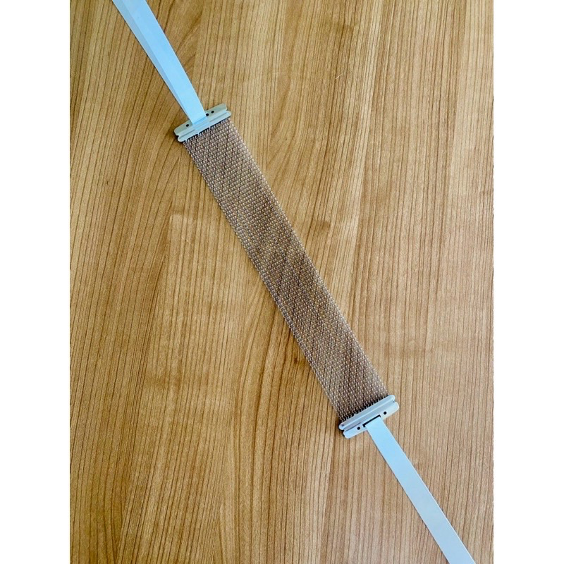 Snare string free snare strap