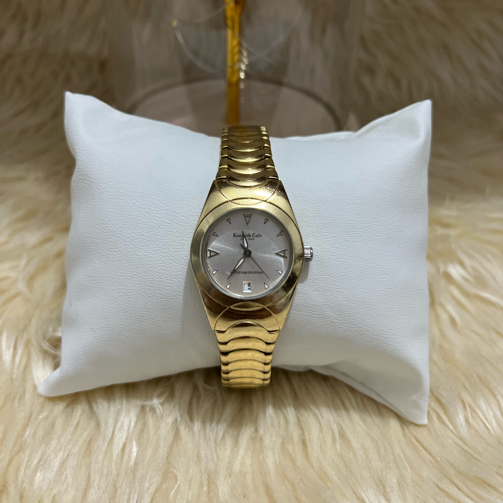 KENNETH COLE WATCH