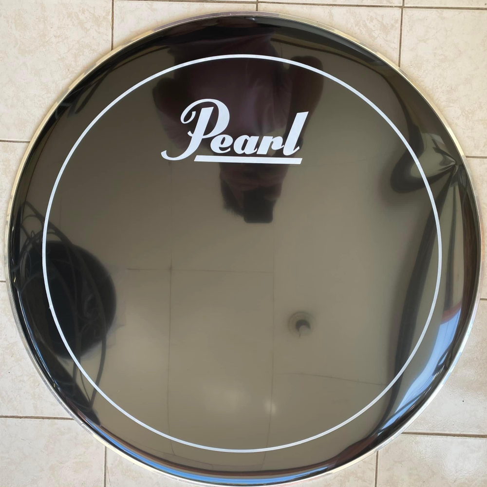 quadro drum 