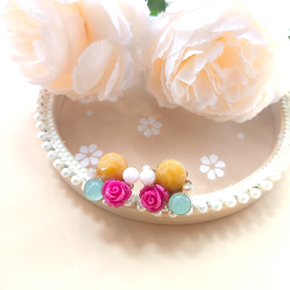 Rosette