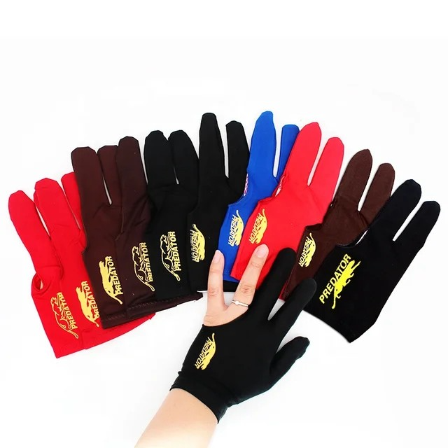 Gloves