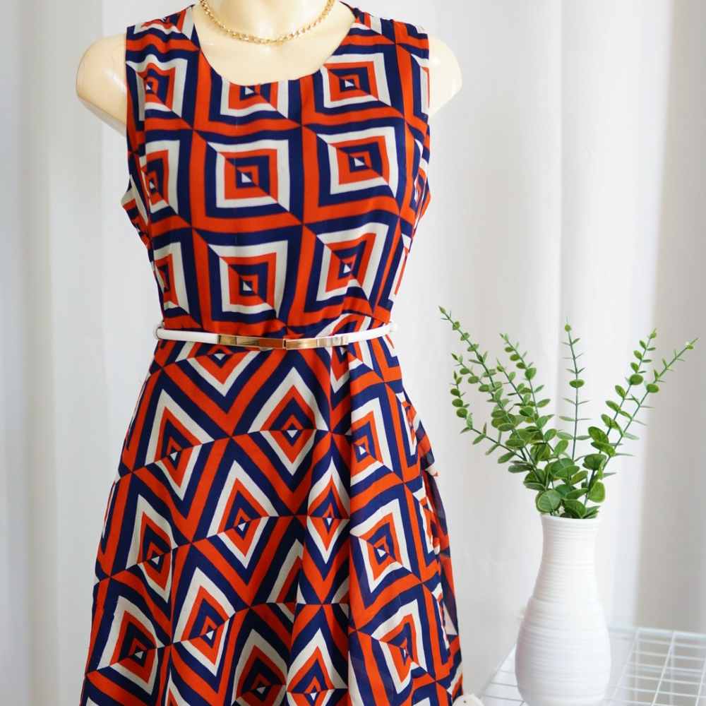 Dresses (sale) 