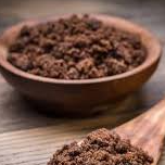 Organic Sugar Formula Mixed Booster Food for water Kefir grains