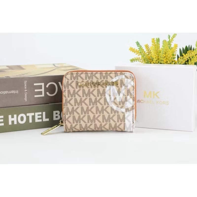 1PC SHORT WALLET