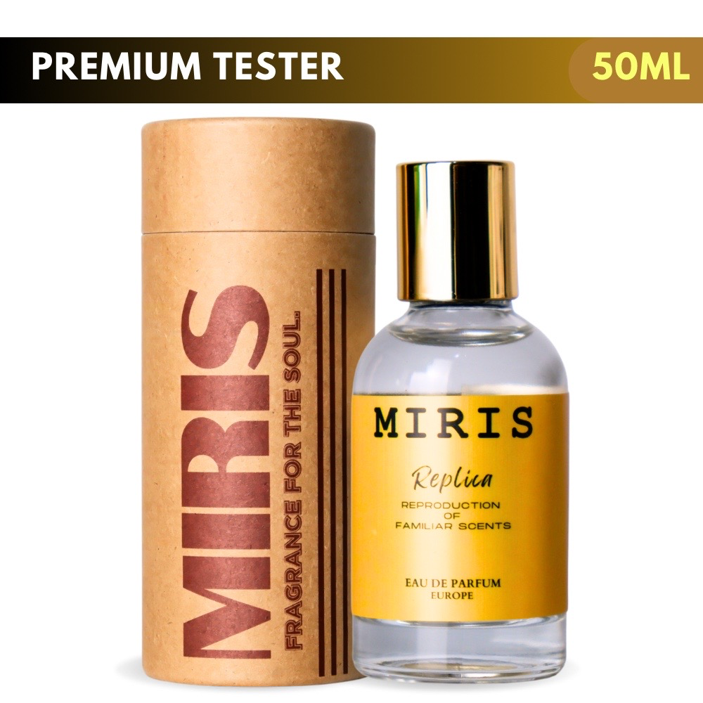 995 MIRIS PERFUME 50ML