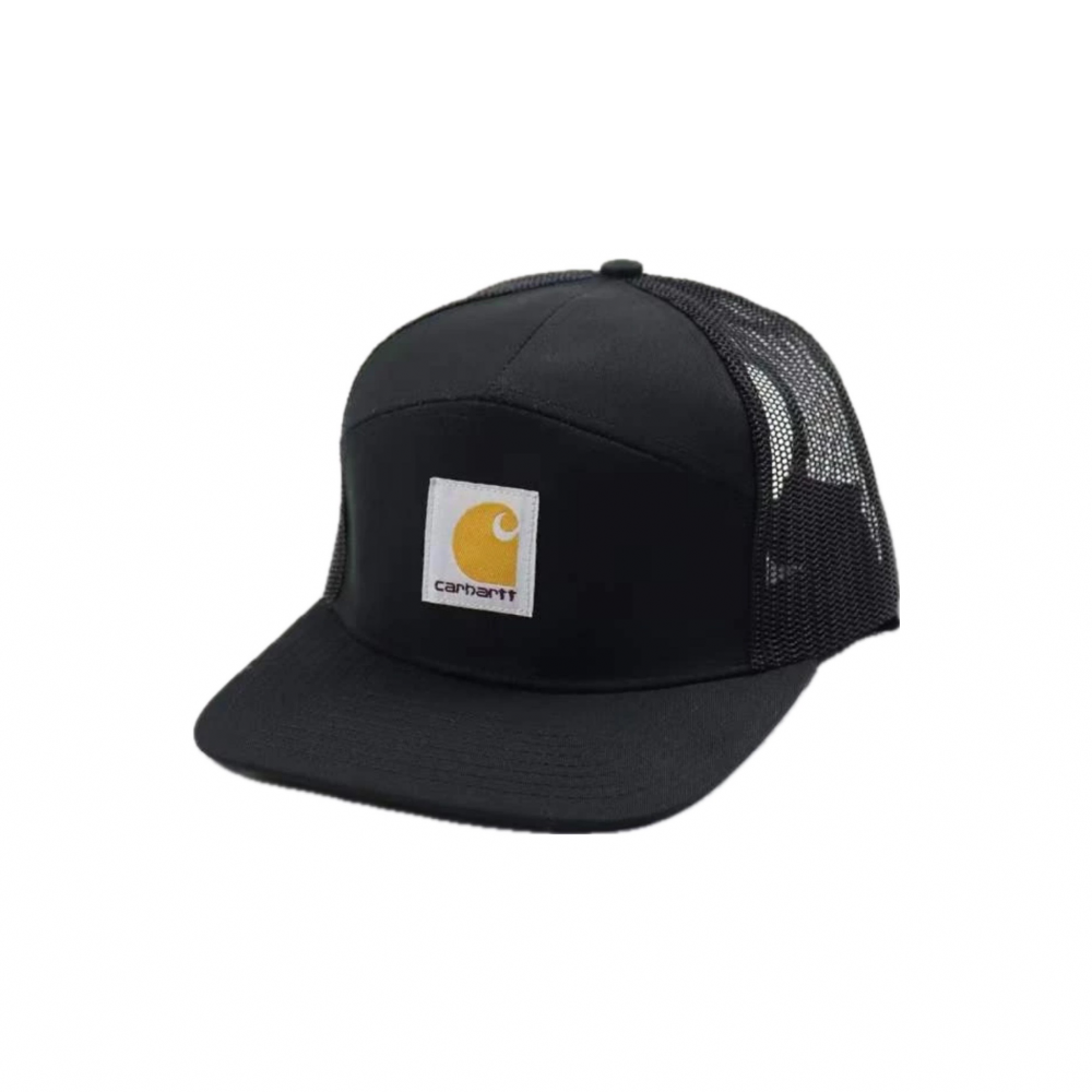 Carhartt Austin Trucker Cap