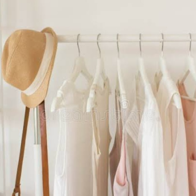 SHEÏN PRODUCTS