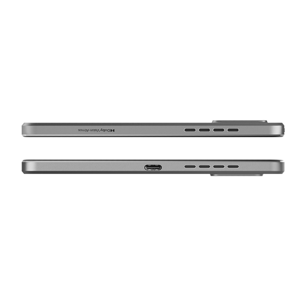 Lenovo Legion Y700 2023