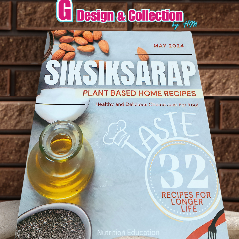Magazine | Catalog Print