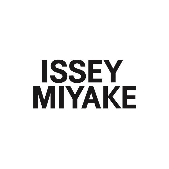 ISSEY MIYAKE