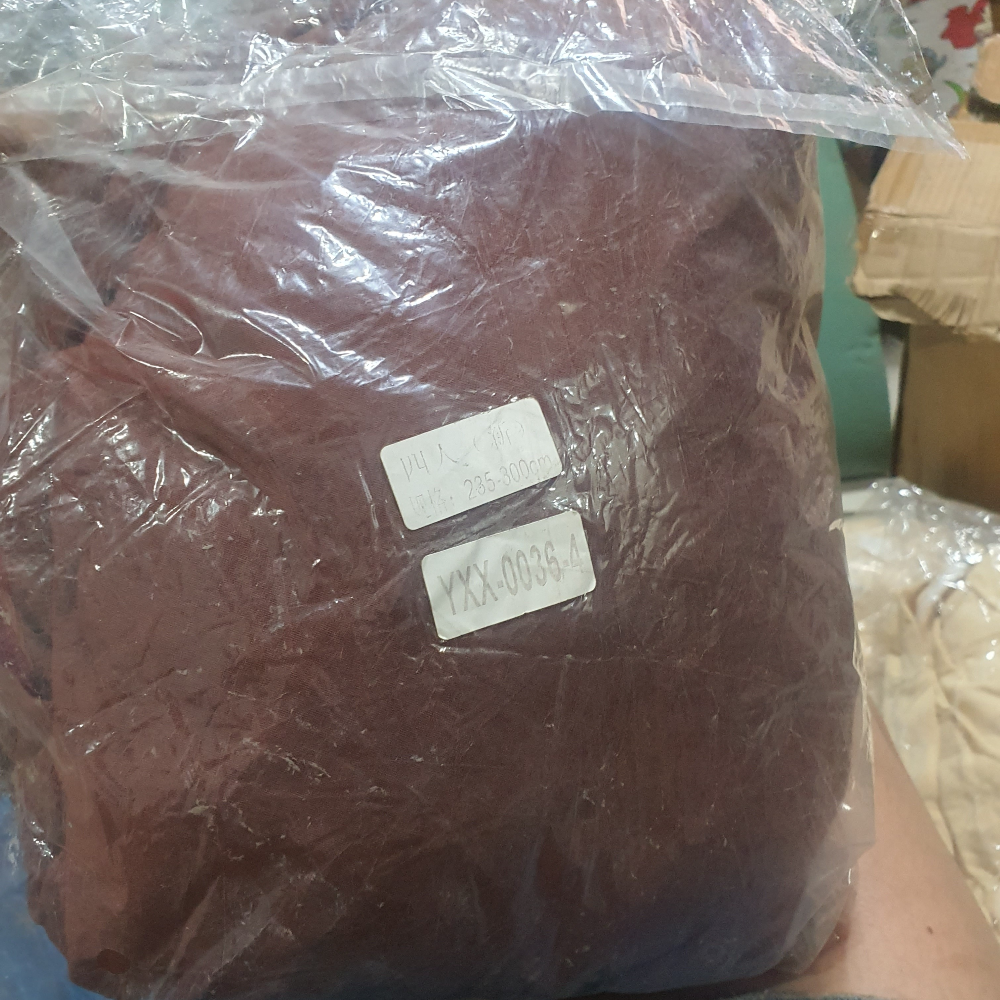 SOFA COVER 4 SEATERS