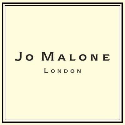 Jo Malone