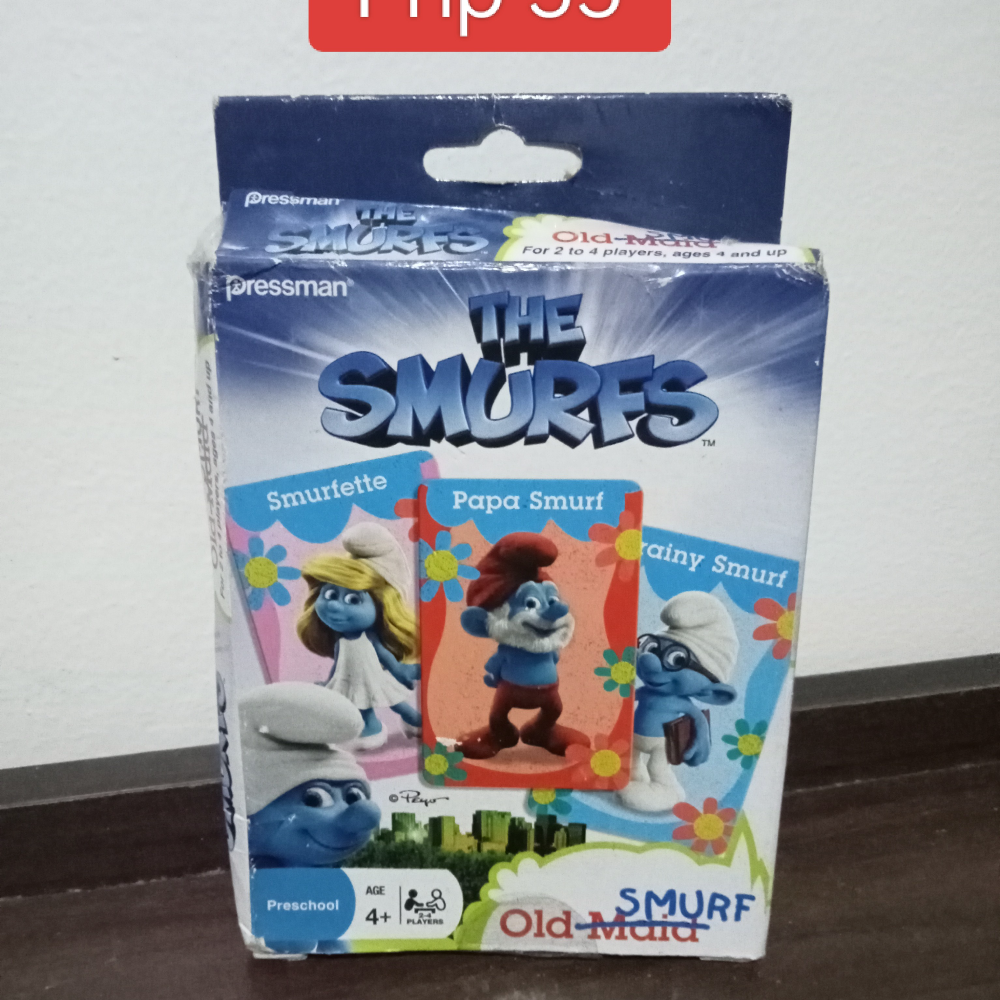 Card Games bundle