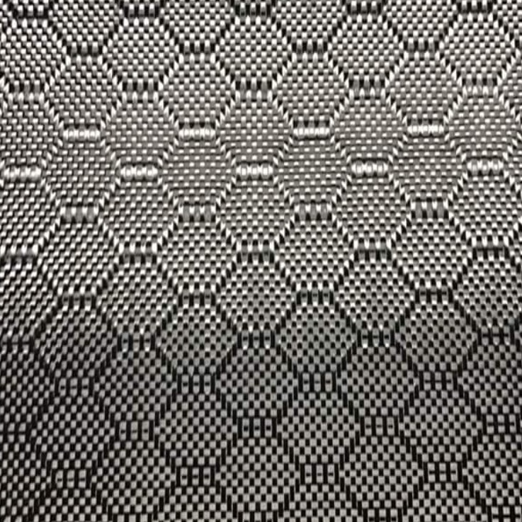HONEYCOMB HEX 240 GSM