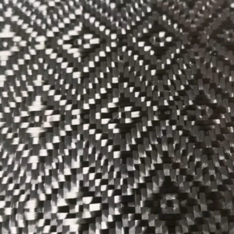 RHOMBUS PATTERN 240 GSM