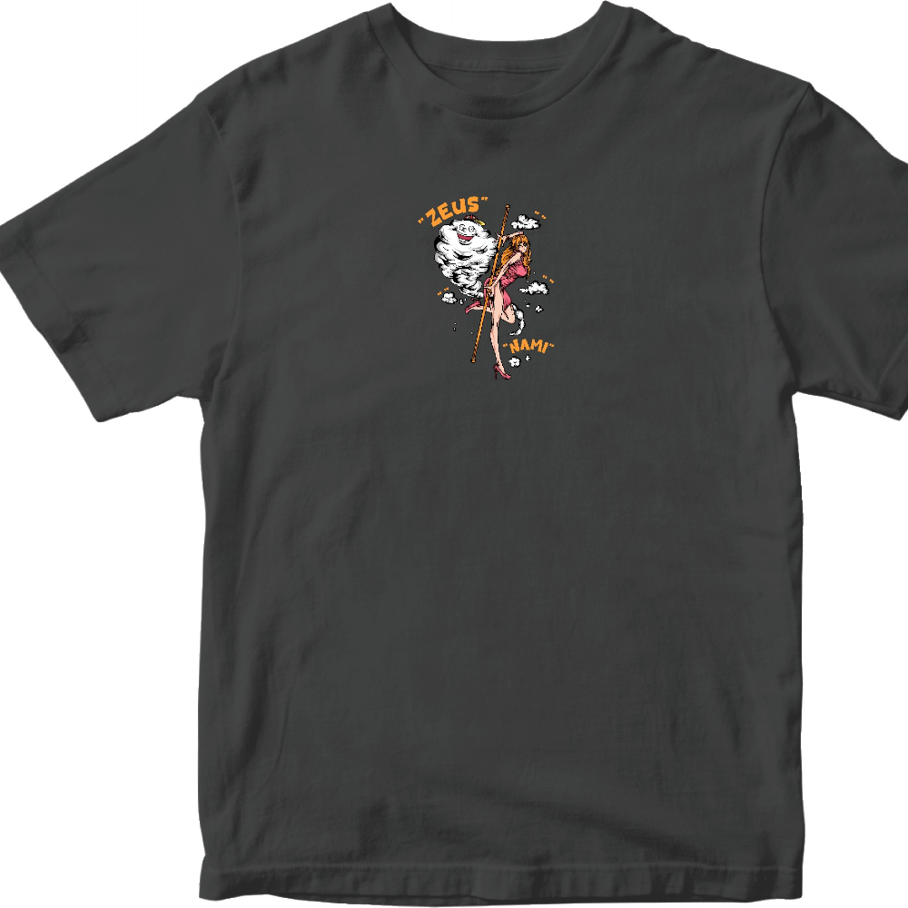 One peace Shirt