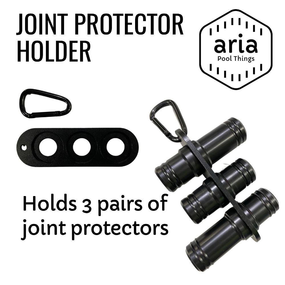 Joint Protector Holder