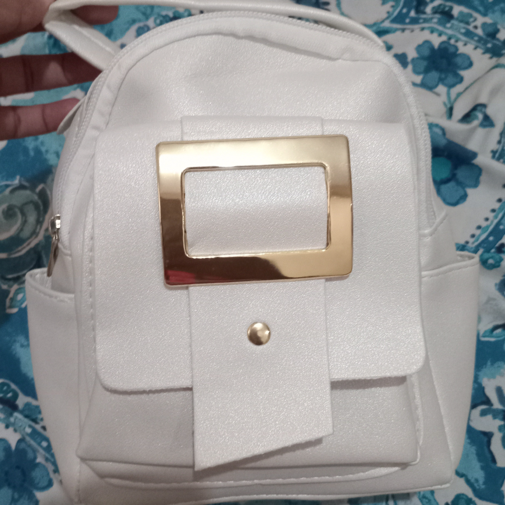 BAG