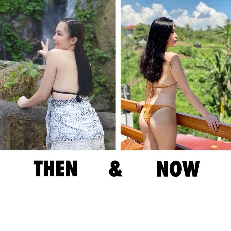 AUTHENTIC LEAN SLIM (Slimming Capsules) 30 Capsules