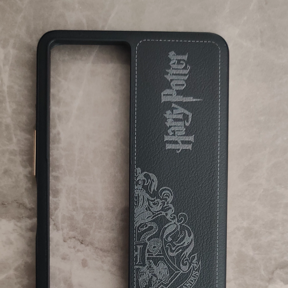 Redmi Note 12 Turbo