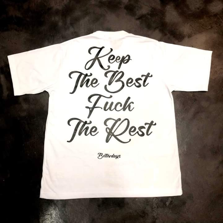 V.2 Paisley Collection (White)