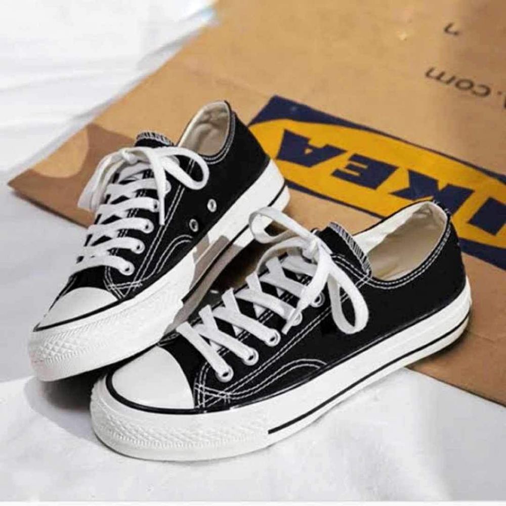 ONLINE ORDER 6P