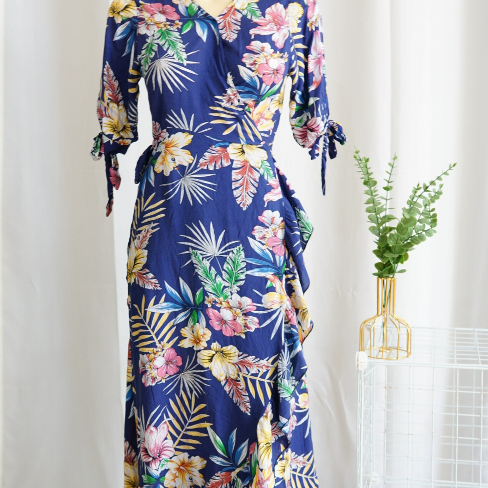 Quality Dresses