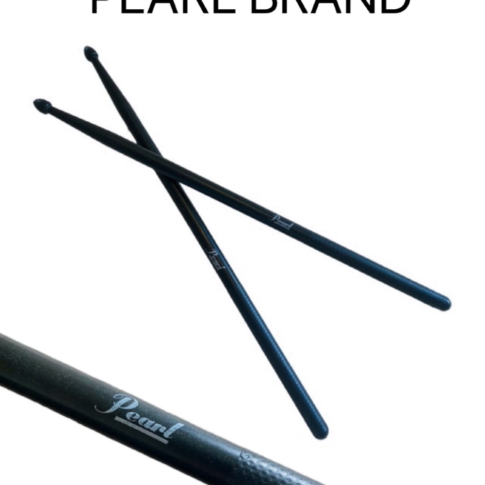 Pearl Snare Stick Drum stick