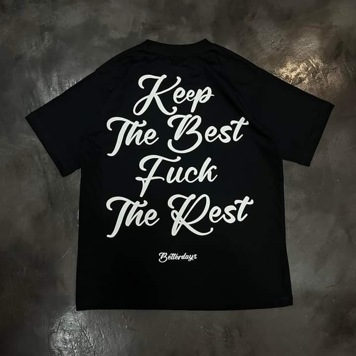 V.2 Paisley Collection (Black)