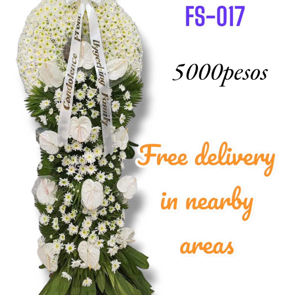 FS017