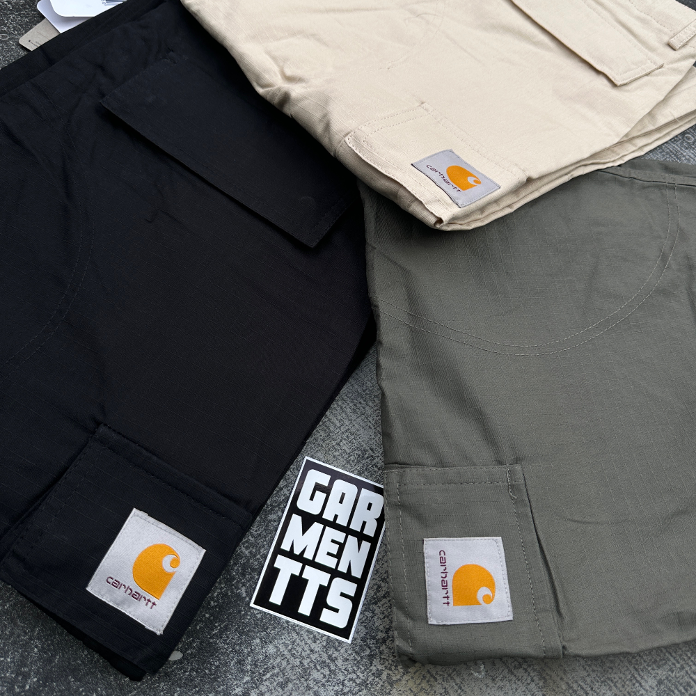 Carhartt WIP Aviation Cargo Pants