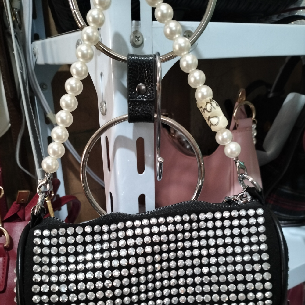 HkbrandnewBags 
