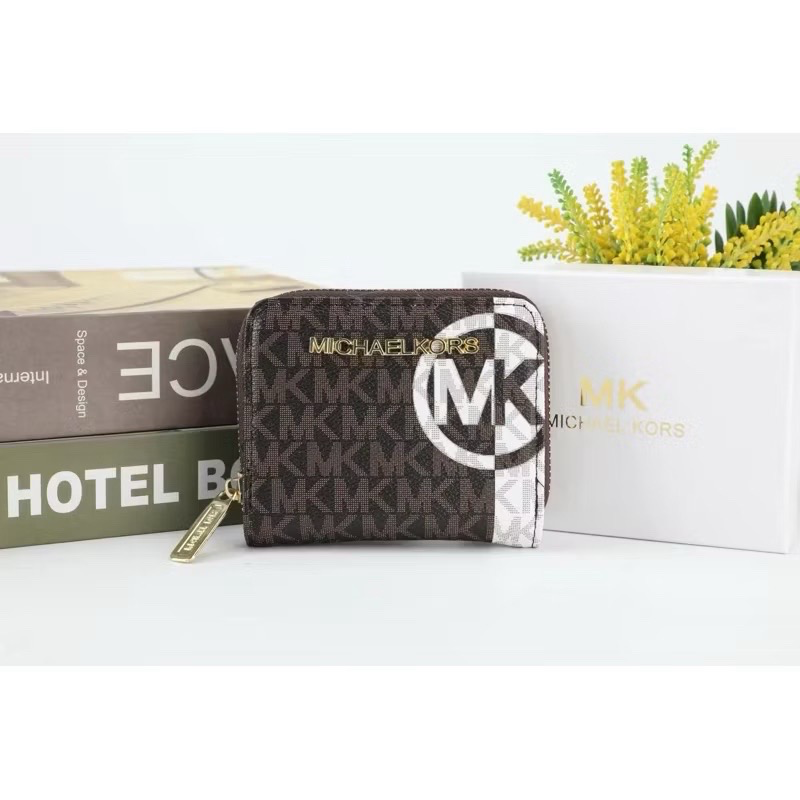 BUY 1 TAKE 1 SHORT WALLET