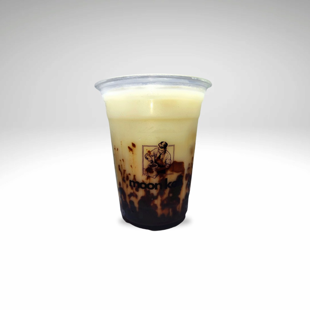 Milk chcolate