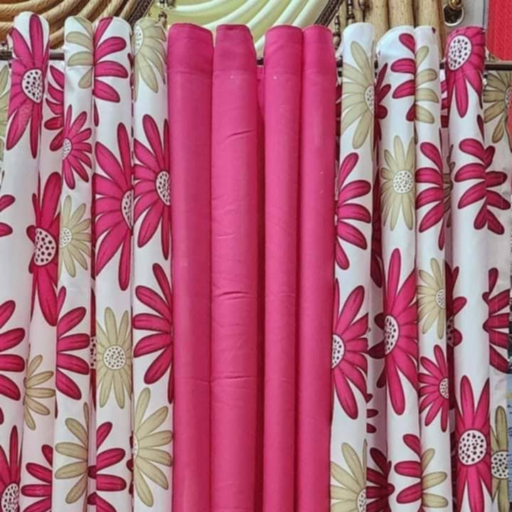 3in1 set
