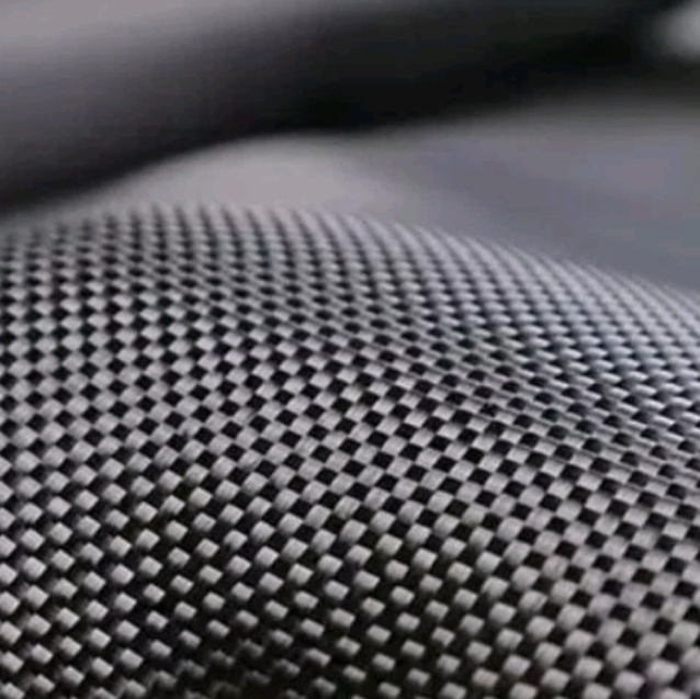 PLAIN WEAVE spoon 220 gsm