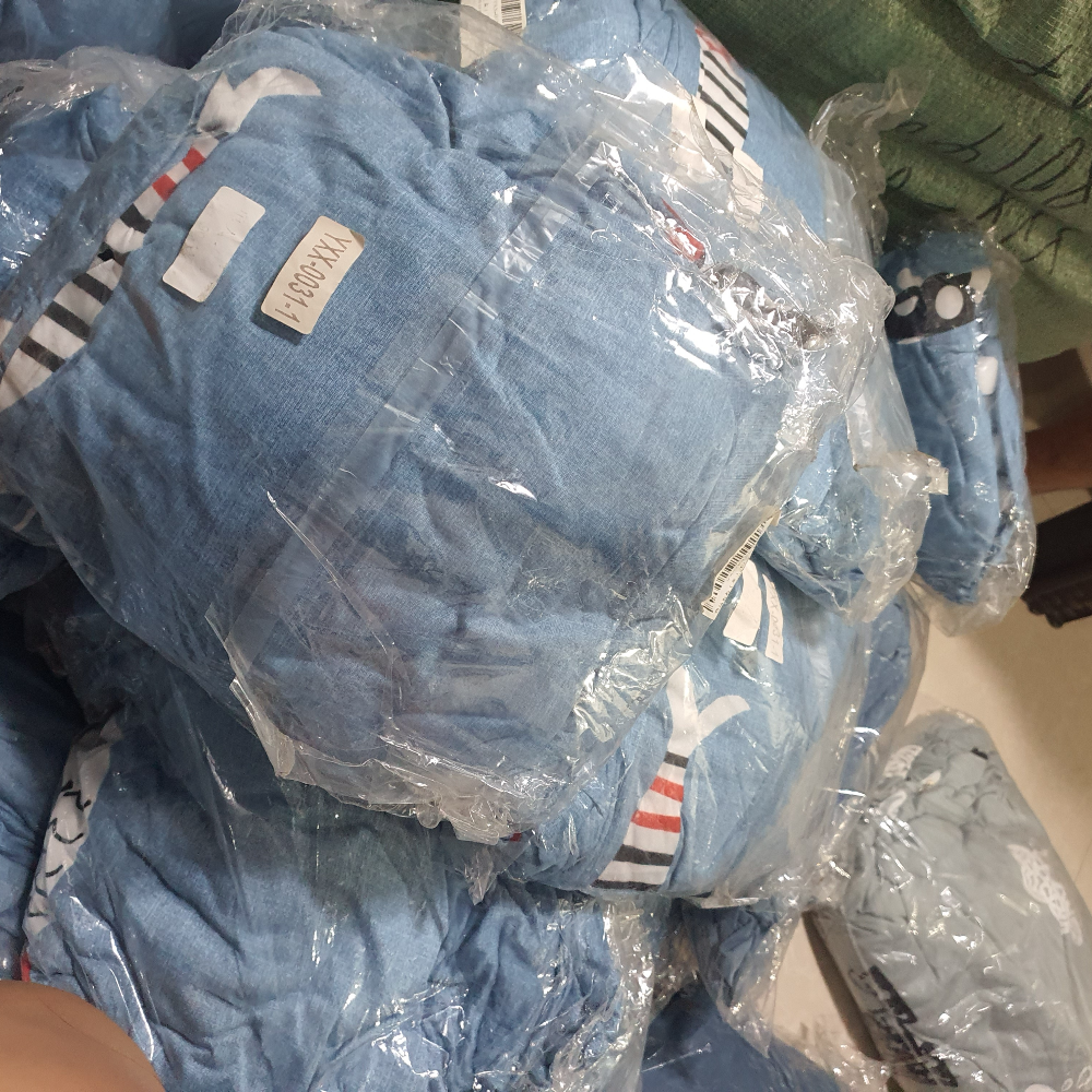 Universal sofa cover 2 seaters