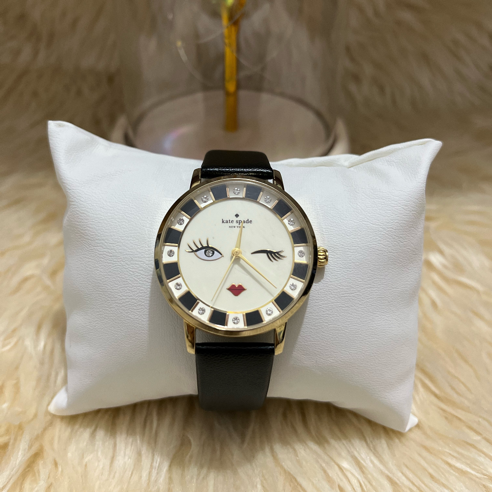 KATE SPADE WATCH