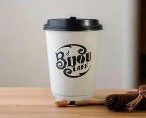 Cafe Americano